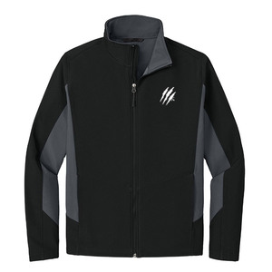 Cheap Price Top Quality Men Motorbike Jacket Winter Wear Low Moq Waterproof Men Softshell Motorbike Jacket - Product Image 1