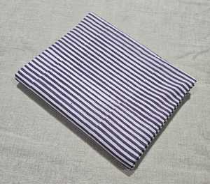 Tissu en coton indien imprimé au bloc, tissu en coton imprimé à la main, tissu en coton fait main, tissu en coton en gros, directement de l'usine - Product Image 6