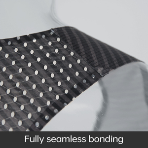 Custom Gym Workout <b>Vest</b> Muscle Training Men Tank Top Spandex/Polyester Breathable <b>Sweat</b>-wicking Stringer Singlet Custom Color - Product Image 3