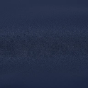 Custom <b>Men</b>’s Pickleball Lightweight Summer <b>Shorts</b> Microfiber Polyester Ultra Light Quick Dry Court Wear OEM ODM - Product Image 2