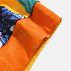 Sudaderas con sublimación para hombre de talla grande más vendidas, sudaderas con sublimación personalizadas para hombre, diseña tu propio logotipo, sudaderas para hombre - Product Image 5