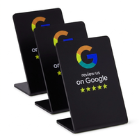 Tarjeta de Membresía NFC de PVC, Soporte para Revisión de Pagos, Habilitada para RFID, Resistente al Agua, Uso Comercial sin Contacto, para Restaurantes y Hoteles