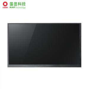 K&amp;D 7 Inch <strong>Display</strong> IPS <strong>LCD</strong> <strong>Panel</strong> 720x1440 MIPI <strong>Interface</strong> High Resolution 30pin RGB Tft <strong>Lcd</strong> <strong>Display</strong> 340 Nits Tft <strong>Lcd</strong> Modules - Product Image 6
