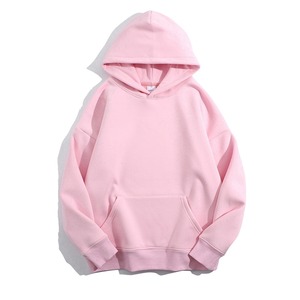 Sweat-shirt polaire à col montant pour femme, patchwork de couleurs, manches longues bouffantes, coupe ample, pull décontracté, chemisier, sweat-shirt pour femme - Product Image 4