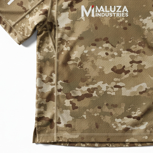 Uniforme de Fútbol Personalizado Sublimado 2026, Conjunto Completo, Anti-Pilling, Secado Rápido, Ropa Deportiva de Alto Rendimiento - Product Image 5
