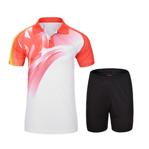 Sudadera Deportiva Delgada con Logotipo Personalizado, Nuevo Diseño, Secado Rápido, Transpirable, para Voleibol, Ropa Deportiva Transpirable de Secado Rápido para Voleibol - Product Image 1