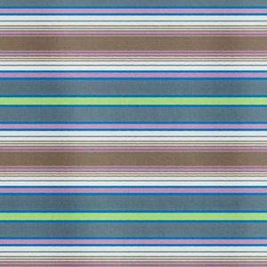 เสื้อยืดผู้ชายไซส์ใหญ่ คุณภาพสูง สวมใส่สบาย ปรับแต่งโลโก้ได้ สำหรับขายออนไลน์ในราคาที่สมเหตุสมผล - Product Image 2