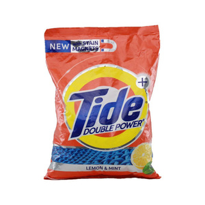 Lessive en poudre Tide Original – Puissance nettoyante supérieure – Commandes en gros – Distributeur en gros - Product Image 5