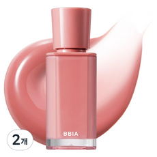 Offerta Speciale: Pia Glow Tint 20 Flaconi da 3,2g, Trucco Viso Liquido con Finitura Luminosa, 2 Pezzi per Confezione - Product Image 1