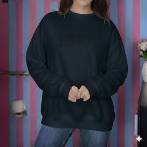 Pull long d'hiver pour femme de haute qualité, col montant oversize, 100% polyester/coton, séchage rapide, respirant, tailles personnalisées, coupe décontractée - Product Image 1