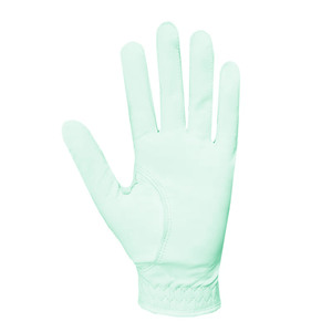 Nouveau gant de golf pour homme, en peau de mouton, offrant un flux d'air maximal et un confort optimal, conçu pour les longues sessions de golf. - Product Image 2