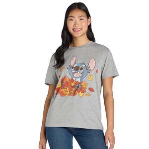 Camiseta de Manga Corta para Mujer, Diseño Gráfico de Última Moda, Calidad Premium, Tallas Grandes, Casual, Elegante, Ecológica, Transpirable y de Secado Rápido - Product Image 6