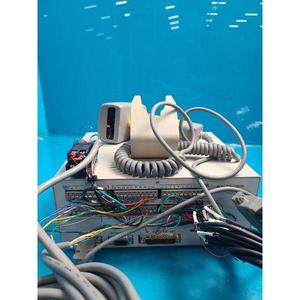 HYUNAM ENGINEERING <b>Terminal</b> HBR-1000N - Trusted Global Legacy Semiconductor Equipment and Parts at - Product Image 4