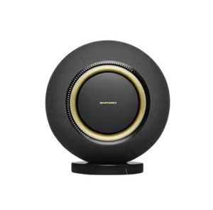 สินค้ามาใหม่ ของแท้ 100% ระบบลำโพงไร้สาย Horizon พร้อม AirPlay 2 - Product Image 2