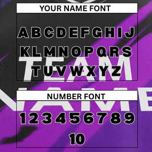 Uniforme de basket-ball respirant de haute qualité, grande taille, maillot de club d'été, impression numérique, 100 % polyester, sans manches, unisexe - Product Image 5