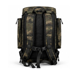 Durable Outdoor Tactical <b>Backpack</b> <b>Large</b> Capacity Travel Hiking Camping <b>Backpack</b> Custom Logo Hiking Camping Sports Gear Bag - Product Image 4