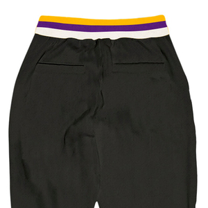 OEM Customized Sublimation Jogger Pants Athletic Sweatpants <b>Custom</b> Logo Sportswear Manufacturer for Teams and Fitness Wear - Product Image 4