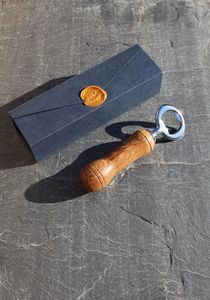 Magnetic Blank Bottle <b>Opener</b> Suitable for Bar Household Barware Tools Wedding Favors <b>Openers</b> Guest - Product Image 5