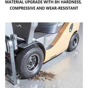 Mi xiang Ready Use Epoxy Colored Sand Liquid <b>Coating</b> Waterproof Decorative Flooring Wear Resistant High Strength <b>Paint</b> Brush - Product Image 6