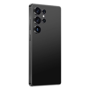 สมาร์ทโฟน S25 Ultra Deca Core CDMA 5G Android 13.0 ขายดี หน้าจอ HD ขนาดใหญ่ RAM 12GB ความจุ 512TB อัตรารีเฟรช 144Hz กล้อง 108MP - Product Image 2