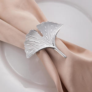Décoration élégante pour la maison, décoration de style côtier, décoration de maison de plage, décoration de salle à manger nautique, décoration de fête sur le thème de l'océan, accessoires décoratifs en forme de coquillages - Product Image 5