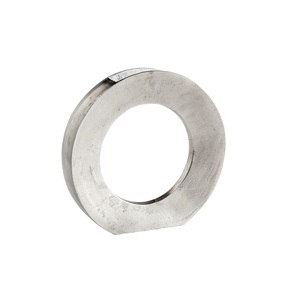 แจกันดอกไม้อะลูมิเนียมดีไซน์ทันสมัยปรับแต่งได้ ตกแต่งบ้านสวยงาม น้ำหนักเบา ทนทาน โดดเด่นไม่เหมือนใคร - Product Image 6