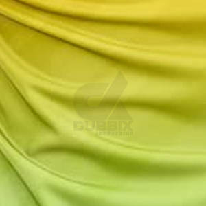 Maillot de sport respirant avec numéro d'équipe, logo personnalisé, maillot de supporter de football respirant avec numéro d'équipe, maillot de sport pour hommes, séchage rapide - Product Image 6