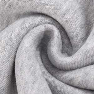 Pantalones Casuales de Algodón Grueso de 480 g/m², Diseño Personalizado de Alta Calidad, Pantalones Deportivos Holgados para Hombres, Universitarios y Hermandades - Product Image 6