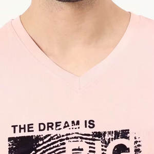 Conjunto de Shorts de Verano Ligeros de la Mejor Calidad, Nuevo, Más Vendido, con Parches Serigrafiados, para Hombre - Product Image 6