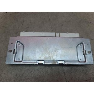 ECUs et modules informatiques d'occasion de classe E 0265109546 - Product Image 4