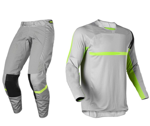 Traje de Motocross para Hombre, Modelo 2026, de Excelente Material, con Bolsillos, en Venta - Product Image 5