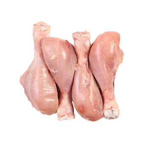 Cuisses de poulet surgelées en gros les plus vendues – Qualité supérieure, approvisionnement en vrac, qualité alimentaire, prêtes à être expédiées à l'exportation - Product Image 1