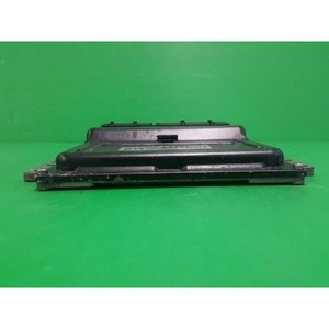ECUs et modules informatiques Cube d'occasion A56X44T644Y14 Cube Z11 Modèle 2002-2008 État parfait - Product Image 2