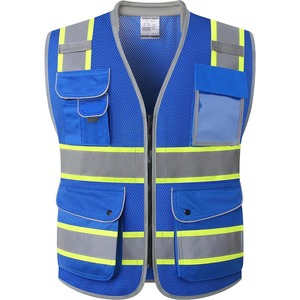 Ropa de Trabajo al por Mayor, Ropa de Fábrica, Ropa de Trabajo de Manga Corta para Hombre - Product Image 4