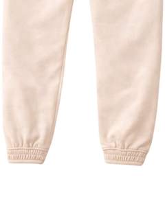 Ensemble jogging pour femme, sweat-shirt à capuche et pantalon en molleton imprimé papillon, style streetwear décontracté pour l'hiver - Product Image 6