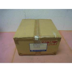 ใหม่ amat 0140-91037 CFA X2G กั้น-เชื่อถือได้ทั่วโลกมรดกอุปกรณ์เซมิคอนดักเตอร์และชิ้นส่วน - Product Image 2
