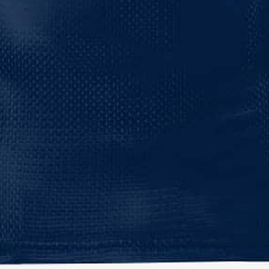 Maillot de football américain col en V pour homme adulte, manches courtes, en mesh respirant, vêtement de sport, numéro 23, vert marine, impression sublimée - Product Image 5