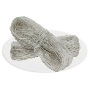 Fideos de Vidrio de Alta Calidad – Fideos de Celofán, Fideos de Frijol Mungo, Grado Alimenticio, Precio Competitivo // Mr.Tom - Product Image 1