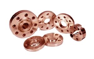 Accesorios de tubería de cobre niquelado de primera calidad Servicio de procesamiento de doblado y corte personalizado - Product Image 3