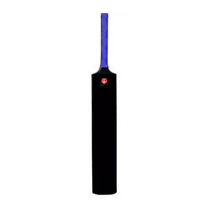 Batte de cricket professionnelle de qualité supérieure à poids équilibré, équipement de cricket d'usine, batte de cricket durable de marque personnalisée - Product Image 4