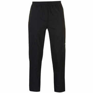 Survêtement de jogging streetwear à capuche 100 % coton de haute qualité, nouvelle collection 2025, pour homme, décontracté, respirant, design 2-en-1 sur le devant - Product Image 3