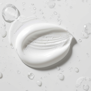 Hyaluronic Acid Hydrating Shampoo <b>Moisturizing</b> Nourishing Hair Cleanser Smooth Frizz Control <b>Scalp</b> Care <b>For</b> <b>Dry</b> Damaged Hair - Product Image 4