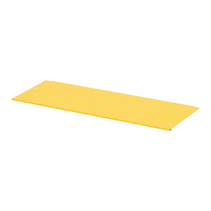 Étagère de verrouillage métallique Brady pour l'organisation des équipements de sécurité - Product Image 2