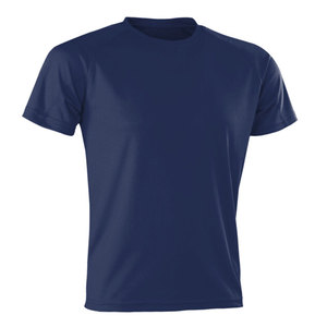 <b>Ring</b> Cotton Tee <b>Blank</b> Size Men's T-shirts Men's T-shirt With Unisex 100% Cotton Tee Shirt MADE BY HAIDIIII SPORTS - Product Image 5