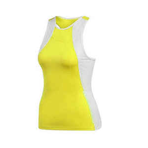 Camiseta de Tenis Personalizada de Secado Rápido, Unisex, Deportiva, 100% Poliéster, Camiseta de Netball con Sublimación, Conjuntos de Ropa de Tenis - Product Image 6