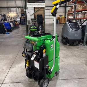 Tijeras para el cabello de limpieza multiusos y para baño New 1750, las más demandadas - Product Image 1