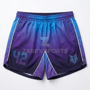 Premium <b>Women's</b> Two Piece Sports Lounge Set Cropped Hooded <b>Jacket</b> and Shorts Training Outfit <b>Women's</b> Athletic Crop Hoodie - Product Image 6