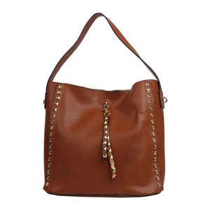 Sac à main de soirée de luxe en gros avec chaîne, pochette en perles blanches, sacs fourre-tout en acrylique transparent - Product Image 4