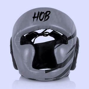 Protector de Cabeza Económico para Boxeo, Casco de Entrenamiento para Kickboxing, Equipo de Protección para Artes Marciales y Deportes - Product Image 3