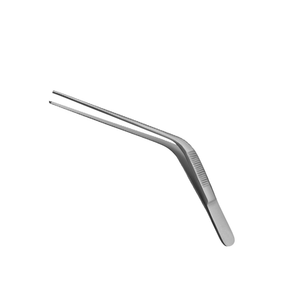 Juego de Cirugía Vascular Mayor de 62 Piezas, Instrumentos Quirúrgicos Manuales de Acero Inoxidable Reutilizables para Procedimientos Vasculares Complejos - Product Image 4